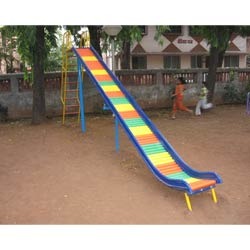 Manufacturers Exporters and Wholesale Suppliers of Roller Slide Thane Maharashtra
